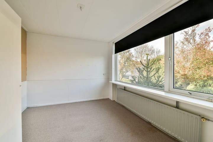 Photo 18 of Couperusstraat 26