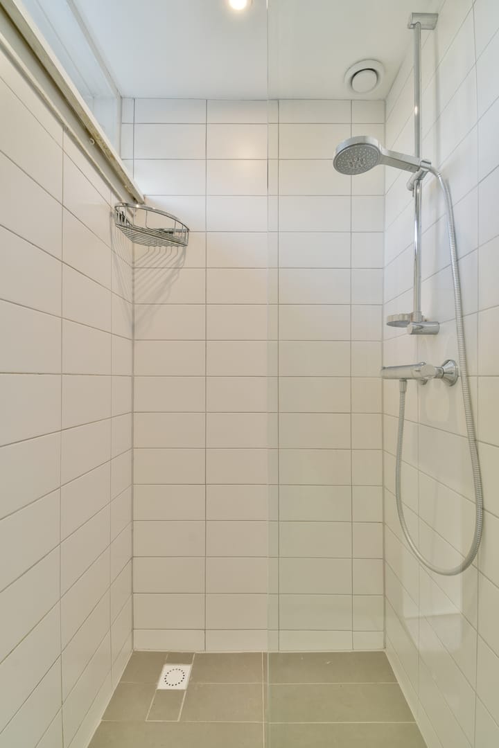 Photo 20 of Couperusstraat 26