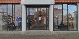Bekijk 360° foto's