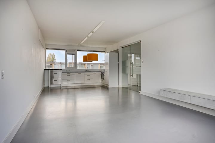 Foto 7 van Philippus de Montestraat 56