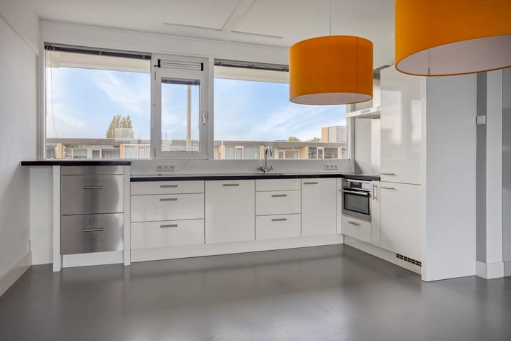 Foto 8 van Philippus de Montestraat 56