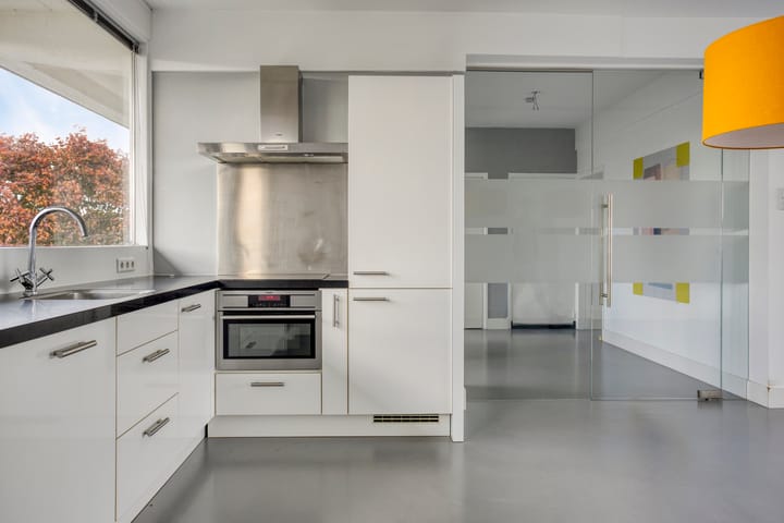 Foto 9 van Philippus de Montestraat 56