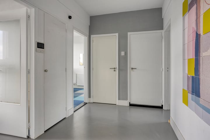 Foto 10 van Philippus de Montestraat 56