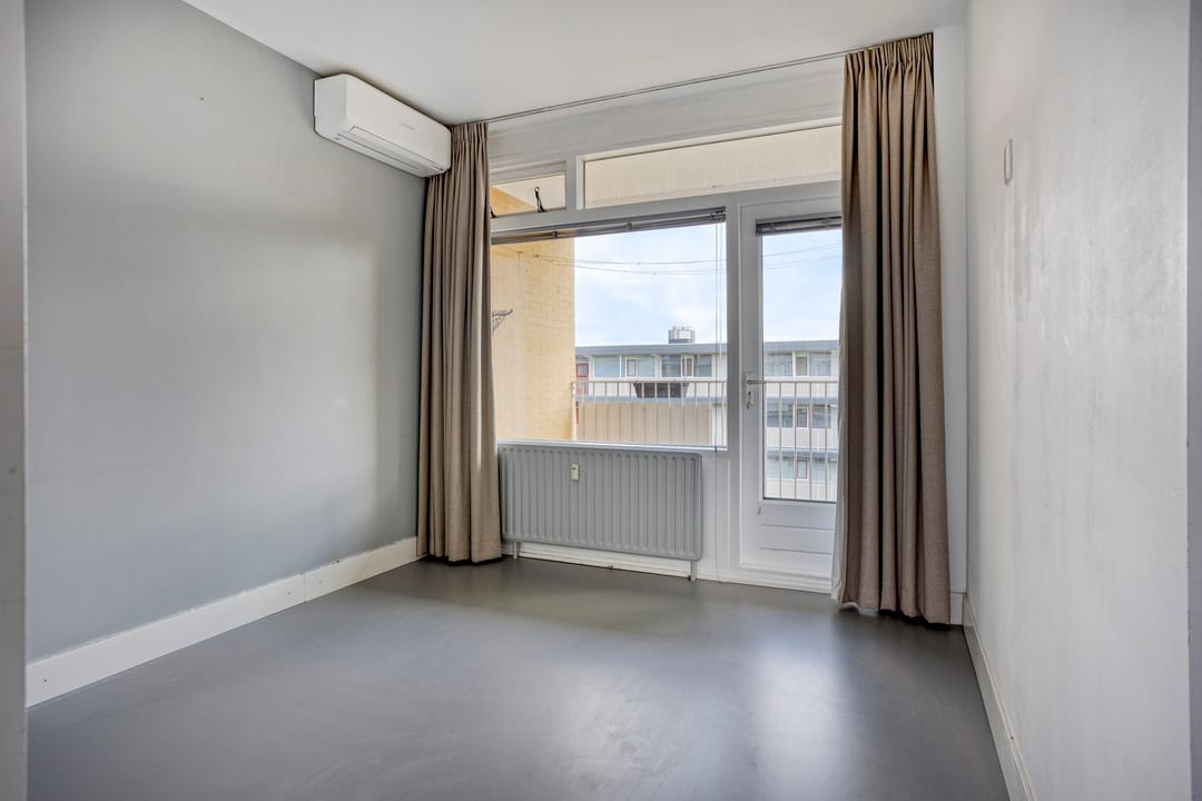 Foto 11 van Philippus de Montestraat 56