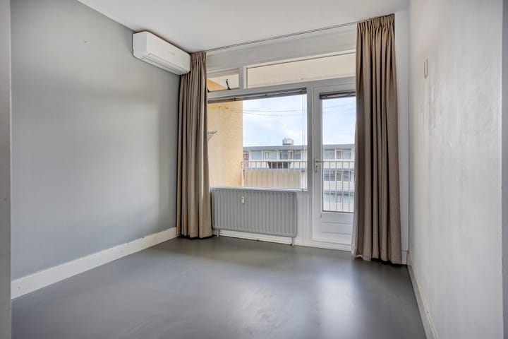 Foto 11 van Philippus de Montestraat 56