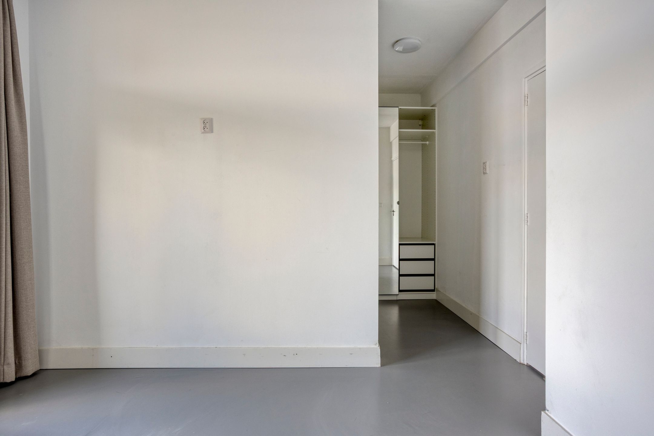 Foto 12 van Philippus de Montestraat 56