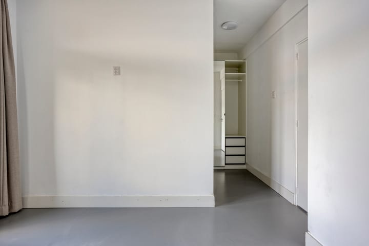 Foto 12 van Philippus de Montestraat 56