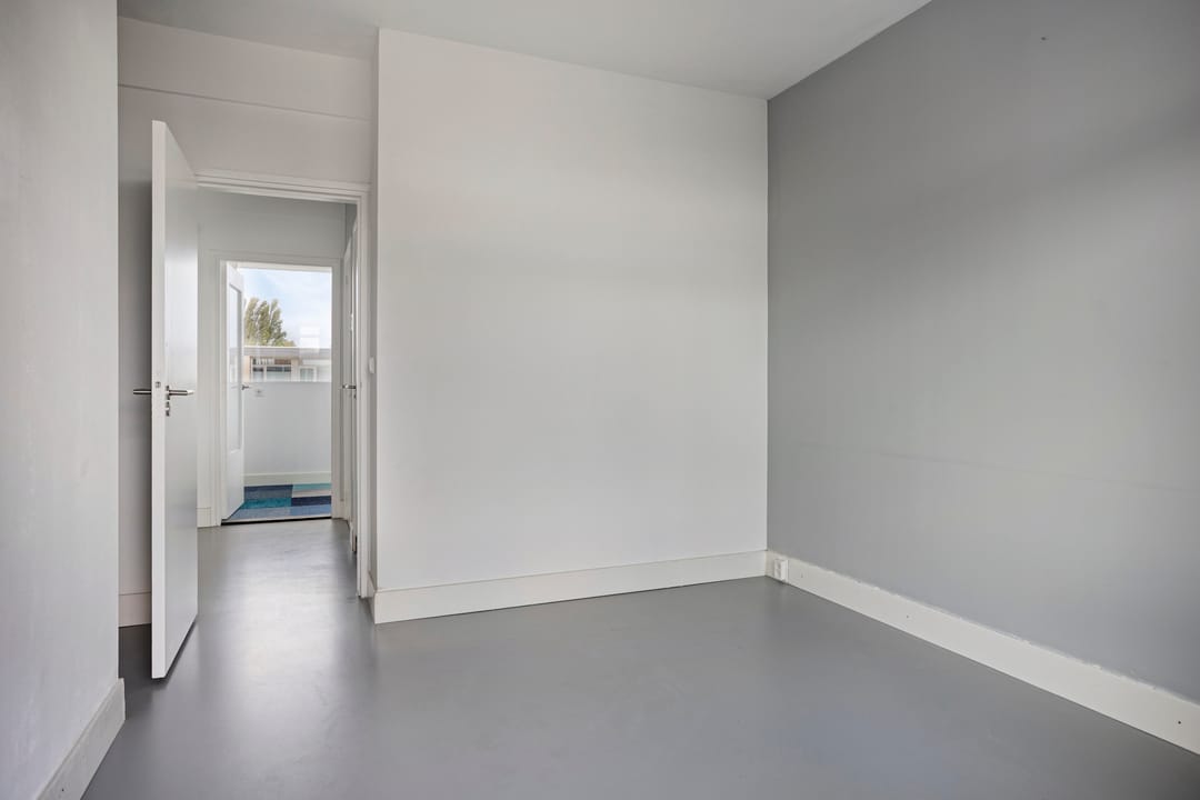 Foto 13 van Philippus de Montestraat 56