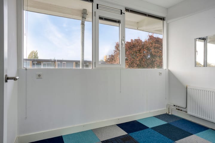 Foto 14 van Philippus de Montestraat 56