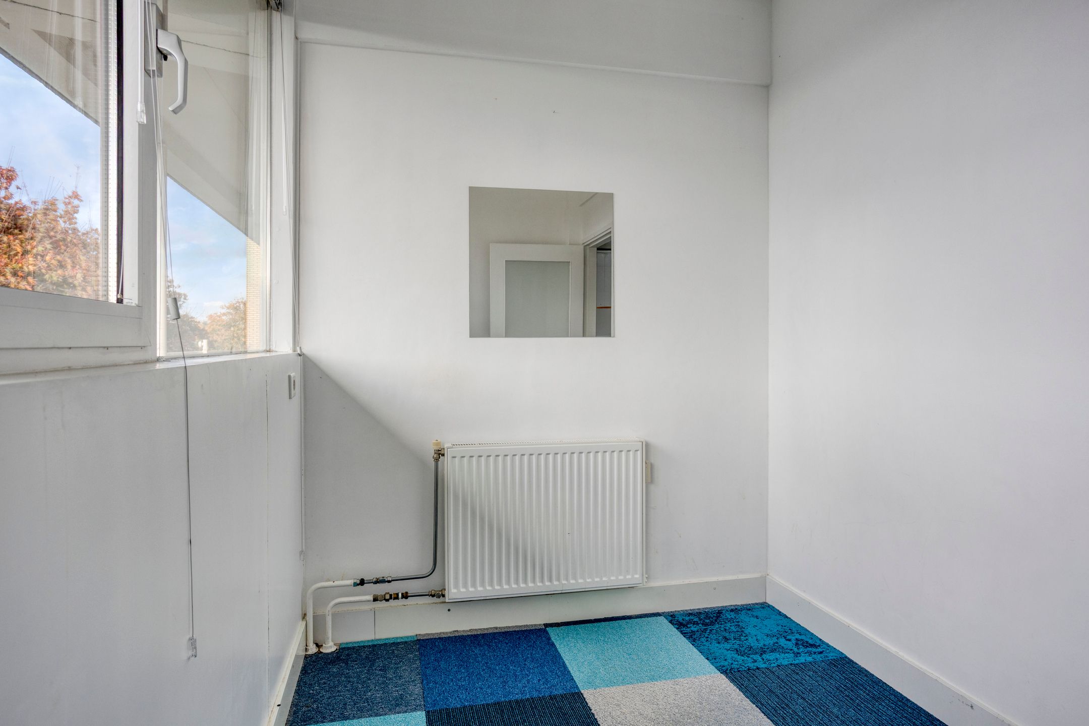 Foto 15 van Philippus de Montestraat 56