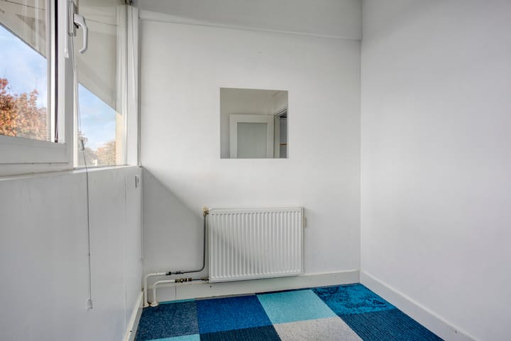 Foto 15 van Philippus de Montestraat 56