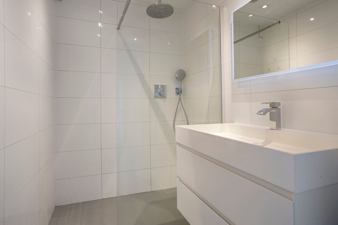 Foto 16 van Philippus de Montestraat 56