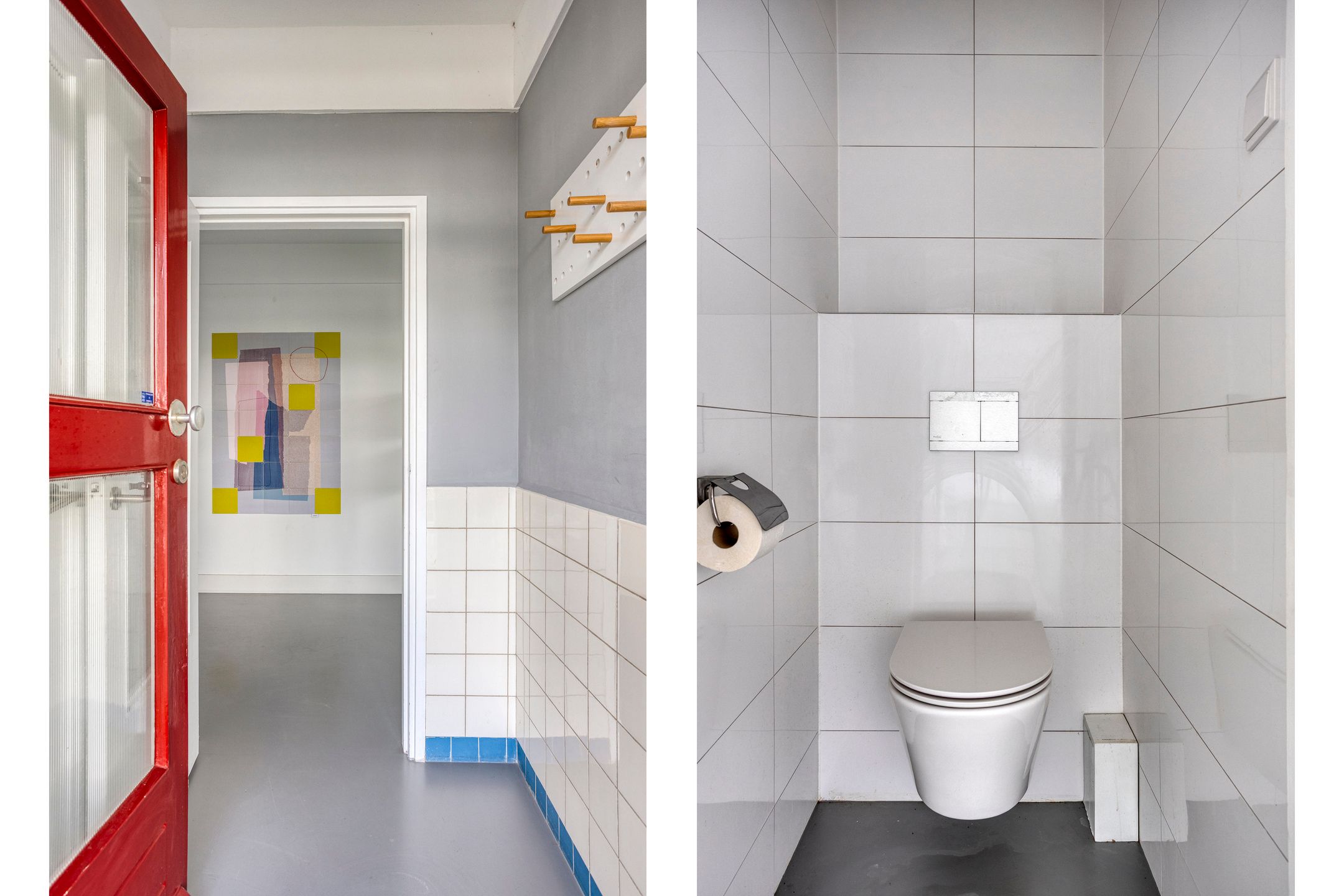 Foto 18 van Philippus de Montestraat 56