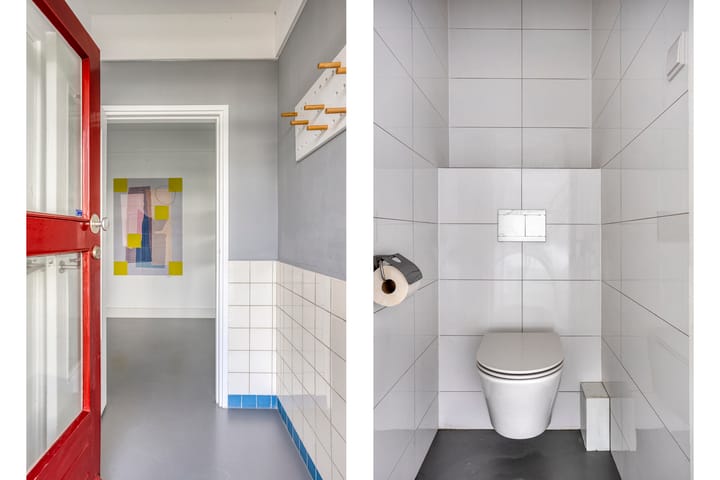 Foto 18 van Philippus de Montestraat 56