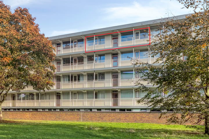 Foto 19 van Philippus de Montestraat 56