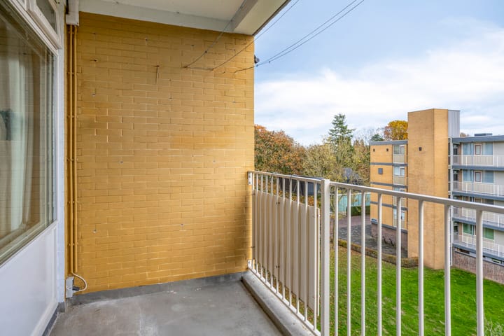 Foto 4 van Philippus de Montestraat 56