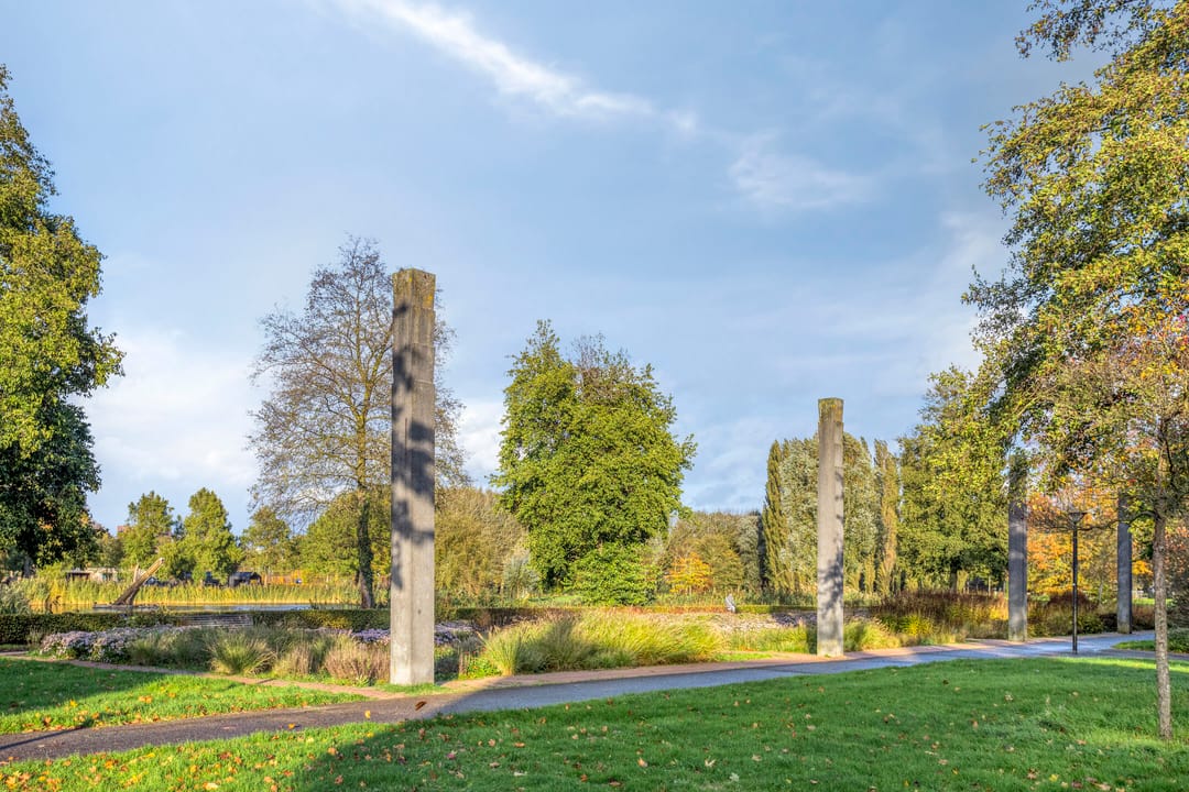 Foto 22 van Philippus de Montestraat 56