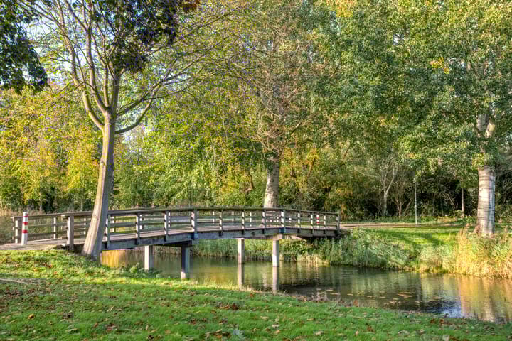 Foto 23 van Philippus de Montestraat 56