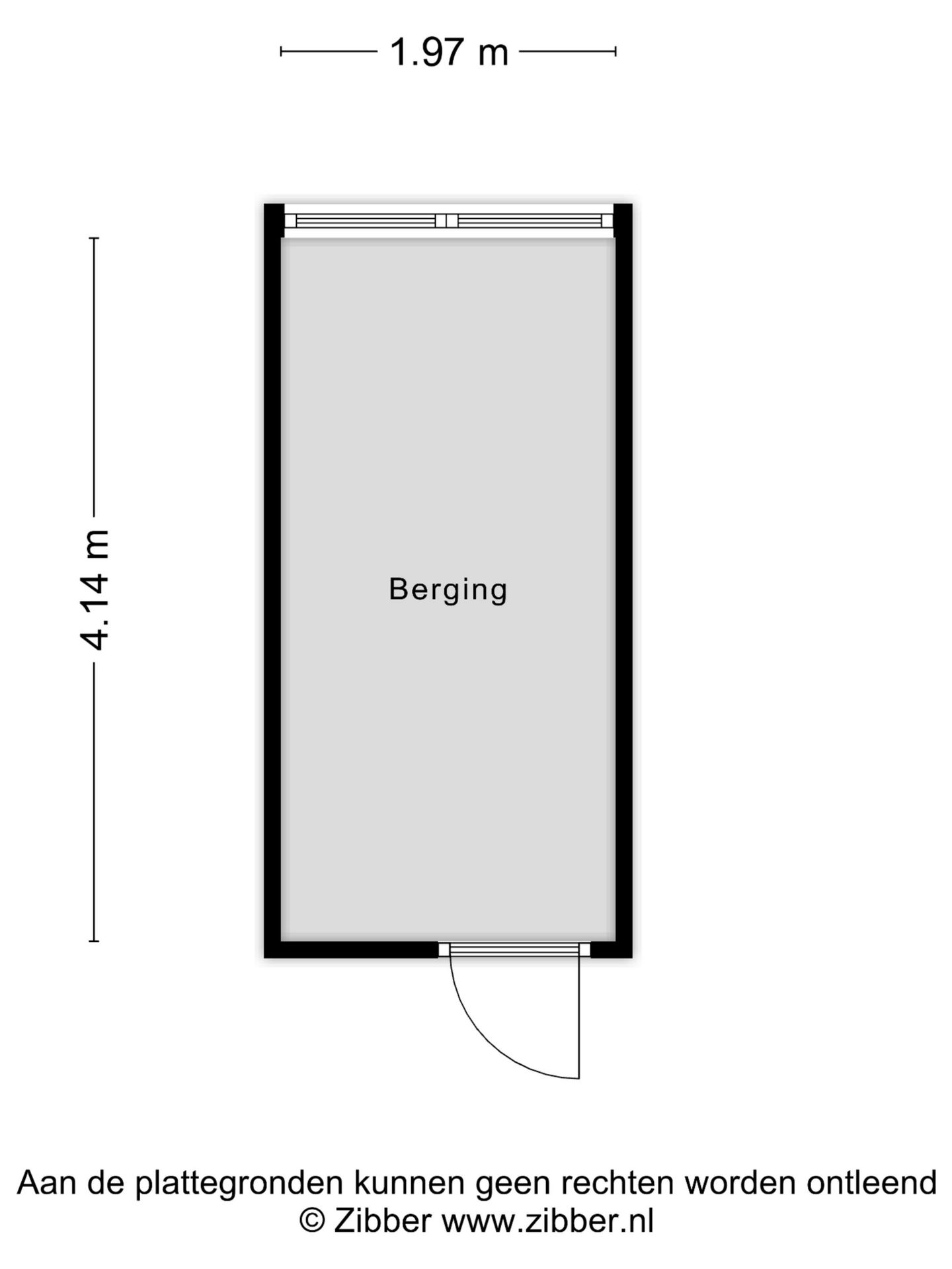 Foto 25 van Philippus de Montestraat 56