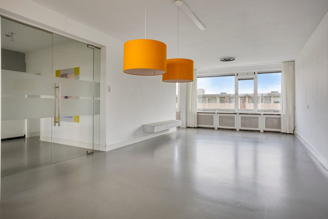 Foto 2 van Philippus de Montestraat 56