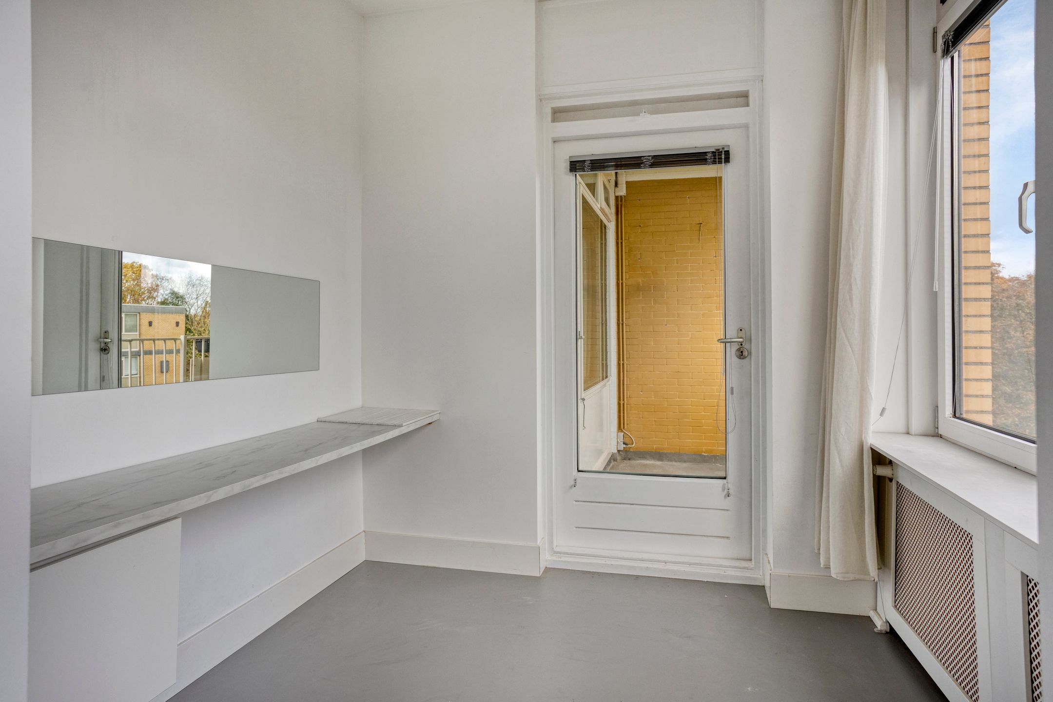 Foto 3 van Philippus de Montestraat 56