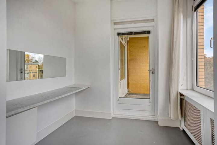 Foto 3 van Philippus de Montestraat 56