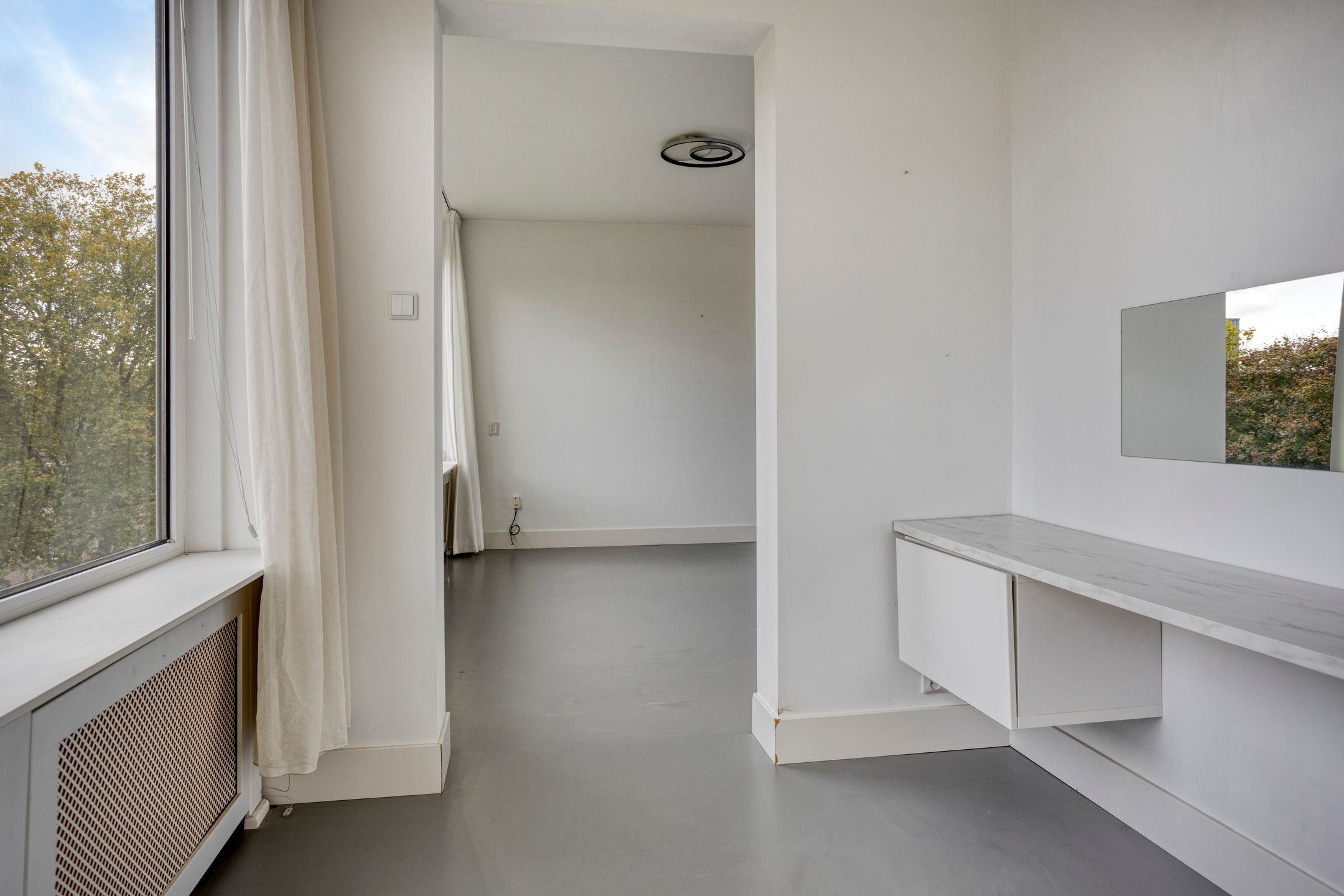 Foto 6 van Philippus de Montestraat 56