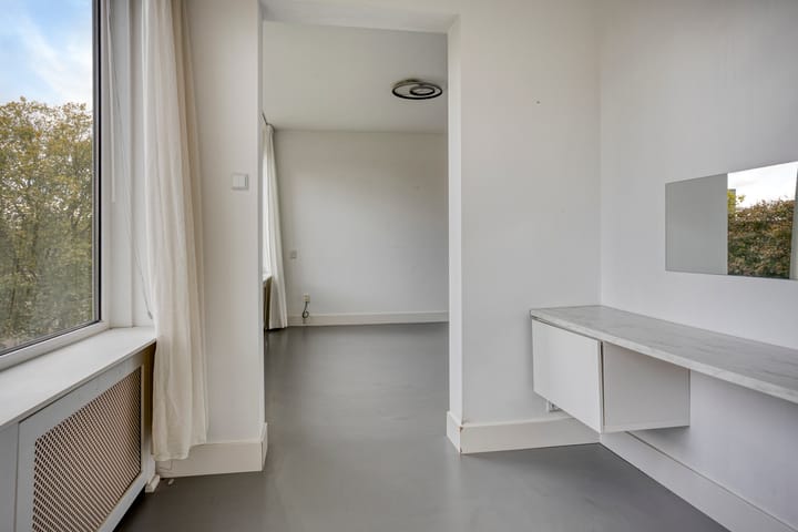 Foto 6 van Philippus de Montestraat 56