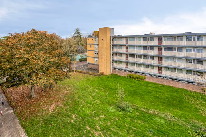 Foto 5 van Philippus de Montestraat 56