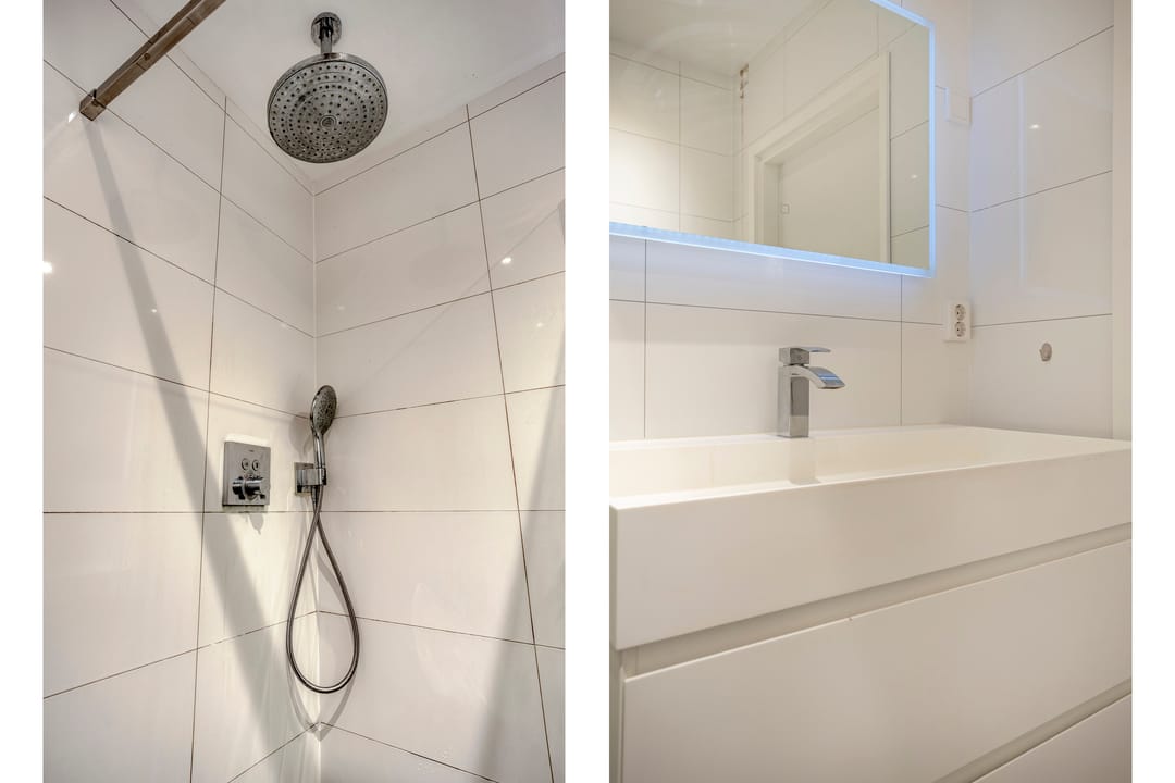 Foto 17 van Philippus de Montestraat 56