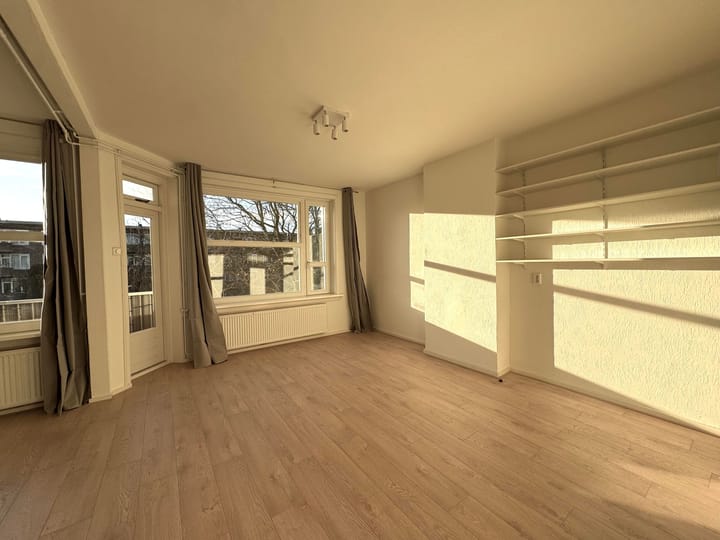 Foto 2 van Theophilusstraat 5-2