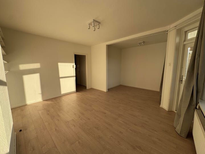 Foto 4 van Theophilusstraat 5-2