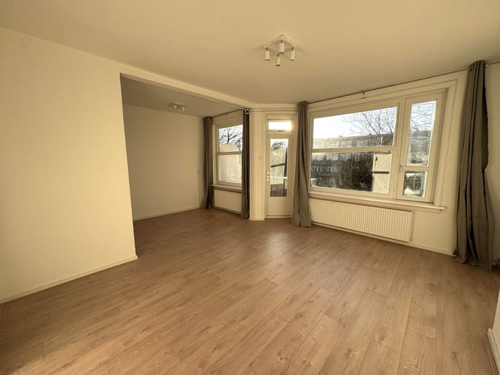 Foto 3 van Theophilusstraat 5-2