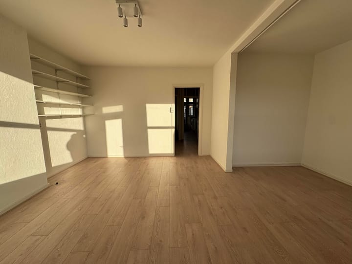 Foto 5 van Theophilusstraat 5-2