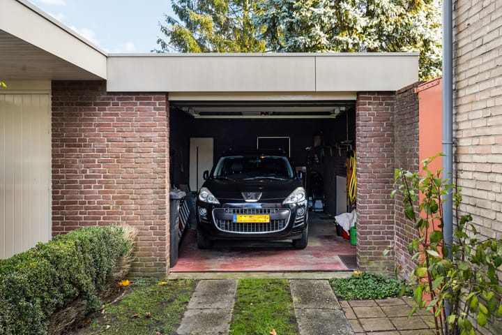 Foto 2 van Westdorplaan 63