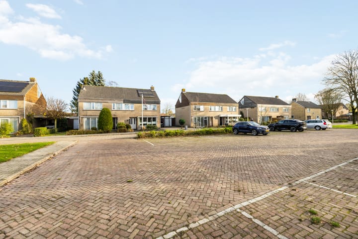 Foto 4 van Westdorplaan 63