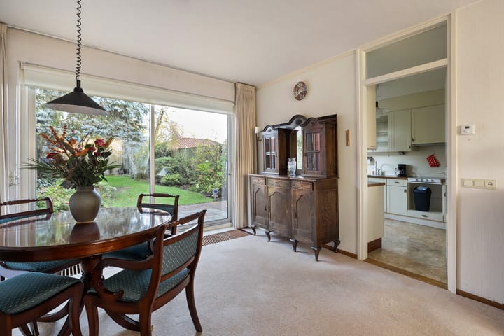 Foto 11 van Westdorplaan 63