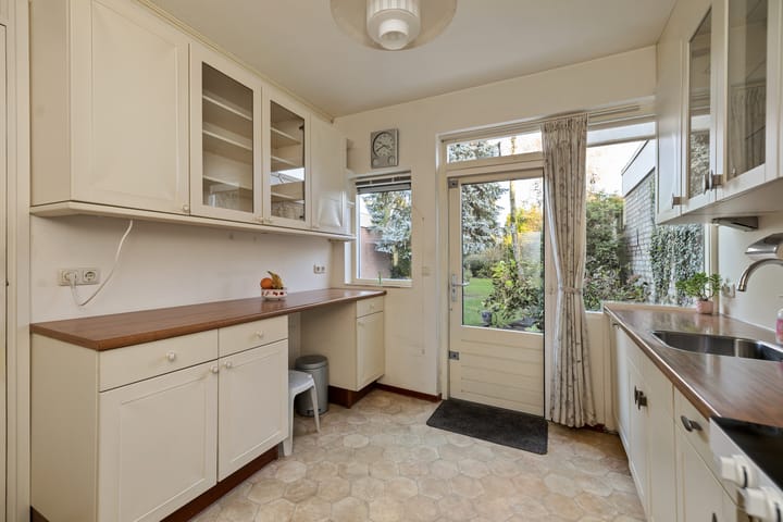 Foto 14 van Westdorplaan 63