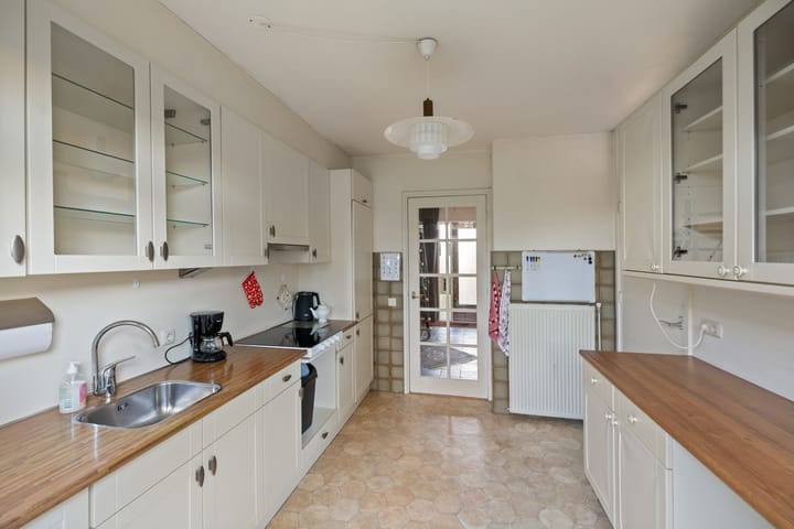 Foto 15 van Westdorplaan 63