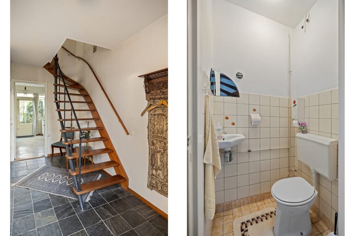 Foto 16 van Westdorplaan 63