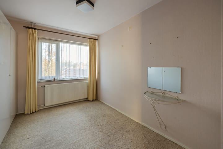 Foto 17 van Westdorplaan 63