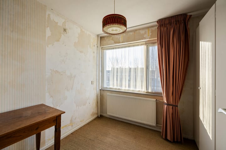 Foto 18 van Westdorplaan 63