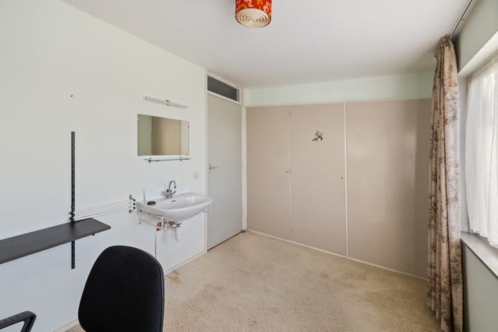 Foto 20 van Westdorplaan 63