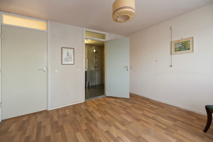 Foto 22 van Westdorplaan 63