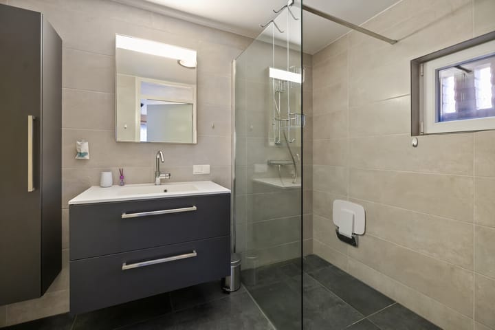 Foto 23 van Westdorplaan 63