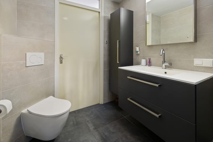 Foto 24 van Westdorplaan 63