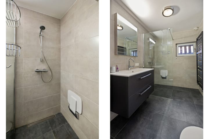 Foto 25 van Westdorplaan 63