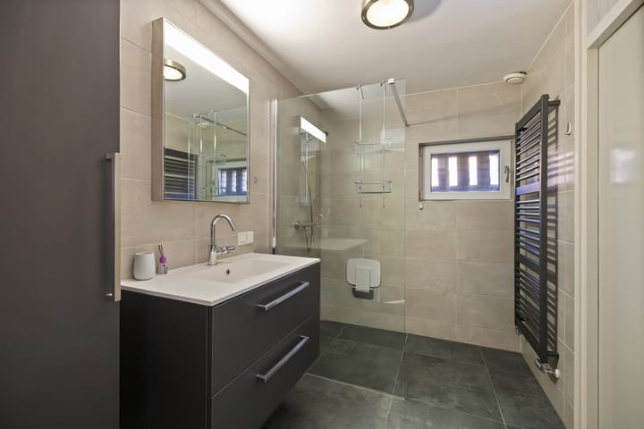 Foto 26 van Westdorplaan 63