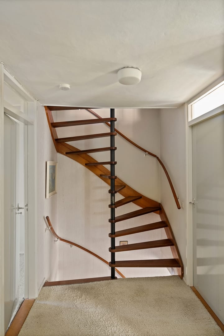 Foto 27 van Westdorplaan 63