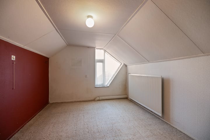 Foto 28 van Westdorplaan 63